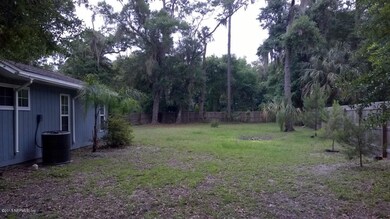 right side