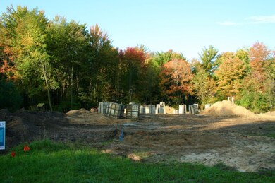 Lot 3