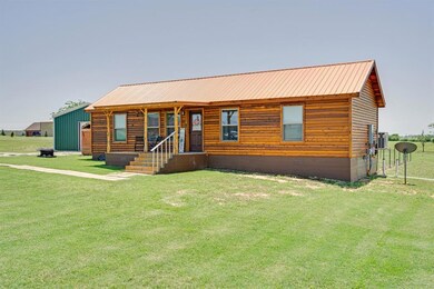 135 Private Rd 4537, Decatur, TX 76234 - photo 4