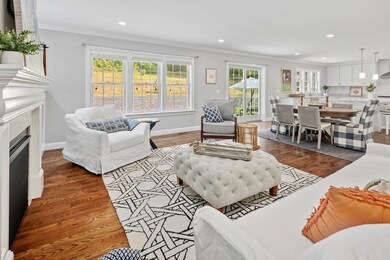 41 Beal St, Hingham, MA 02043 - photo 5