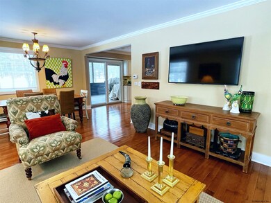 16 Anyhow Ln, Gansevoort, NY 12831 - photo 6