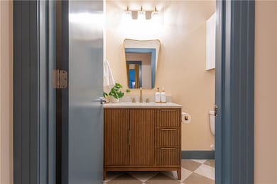 608 N Bryan Ave unit 226, Bryan, TX 77803 - photo 7