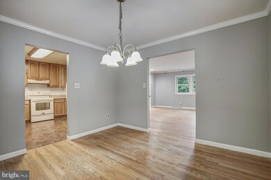 9485 Marshall Corner Rd, Pomfret, MD 20675 - photo 7