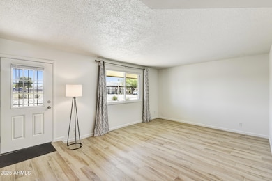 1986 E Palmcroft Dr, Tempe, AZ 85282 - photo 6