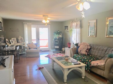 11 Oakland St, Saco, ME 04072 - photo 6