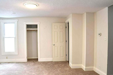 986 Euclid St, Saint Paul, MN 55106 - photo 4