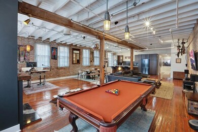 Plentiful and proper space for entertaining