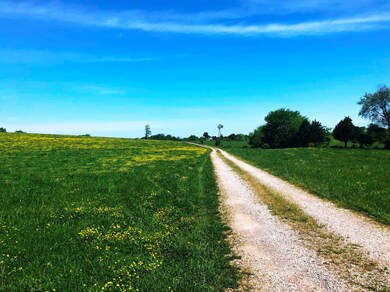 4535 Lexington Rd, Harrodsburg, KY 40330 - photo 5