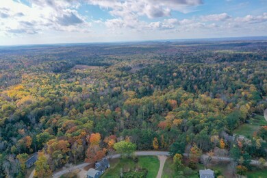 1-web-or-mls-DJI_0838