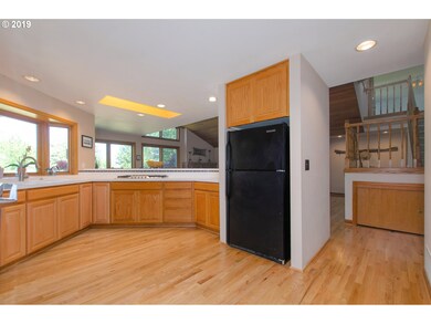 1925 Glenmorrie Dr, Lake Oswego, OR 97034 - photo 7