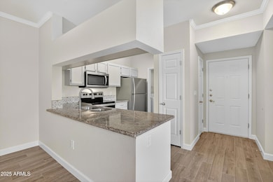 5401 E Van Buren St unit 3023, Phoenix, AZ 85008 - photo 4