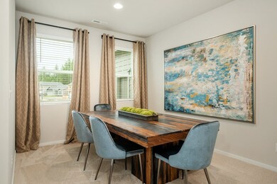 1213 E Silver Pine Rd, Colbert, WA 99005 - photo 3