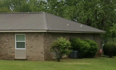 Greenridge Apartments, Elkmont, AL 35620 - photo 3