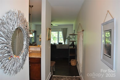 20 Foxden Dr unit 203, Fletcher, NC 28732 - photo 5