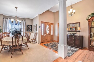 7713 Alden Rd, Shawnee, KS 66216 - photo 4