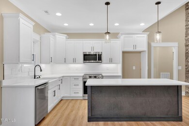 8-web-or-mls-217A3212