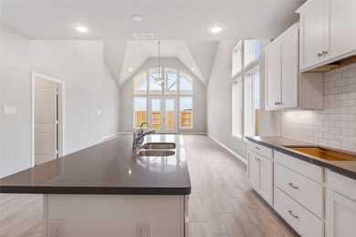 1707 Winston Store Loop, Richmond, TX 77469 - photo 5