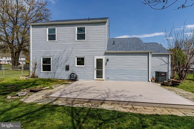 20 Orchard Ln, Westampton, NJ 08060 - photo 5