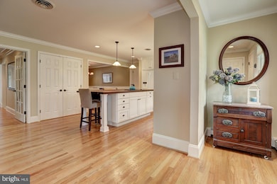 108 Huse Dr, Annapolis, MD 21403 - photo 6