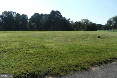 1707 Oakmont Rd, Fallston, MD 21047 - photo 3