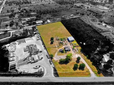 28509 Old Washington Rd, Hockley, TX 77447 - photo 5