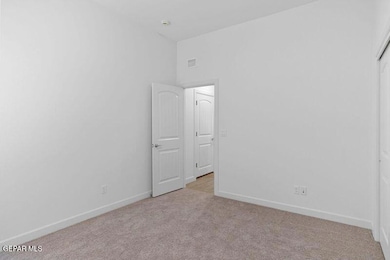 7429 Norte Portugal Ln, El Paso, TX 79934 - photo 7