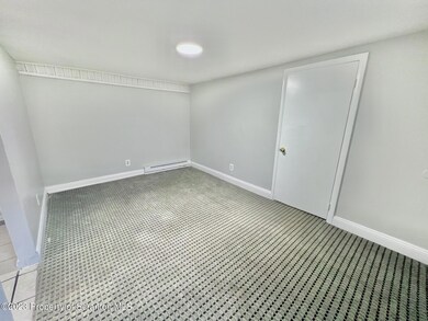 534 Cherry St unit E, Scranton, PA 18505 - photo 4