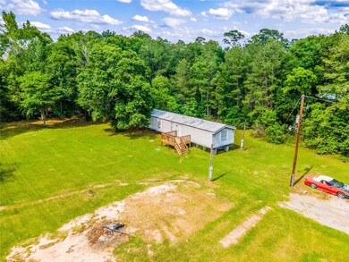 14683 Walker Rd, Conroe, TX 77302 - photo 3