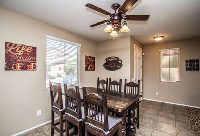 7305 S 48th St AZ-6