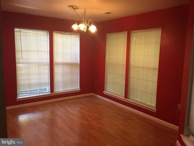 5612 Triplett Rd, Owings Mills, MD 21117 - photo 6