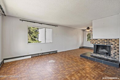 5401 Trena St, Anchorage, AK 99507 - photo 6