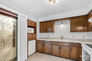 3 Fowey Ln, Bella Vista, AR 72714 - photo 3