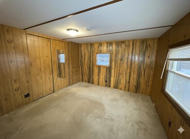 9 Sargents Place unit 93, Gilford, NH 03249 - photo 5