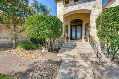 23419 Wilderness Cove, San Antonio, TX 78261 - photo 3