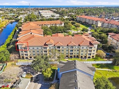 4300 S Beach Pkwy unit 2309, Jacksonville Beach, FL 32250 - photo 2