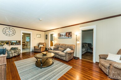 8 Orly Ct, West Windsor, NJ 08550 - photo 5