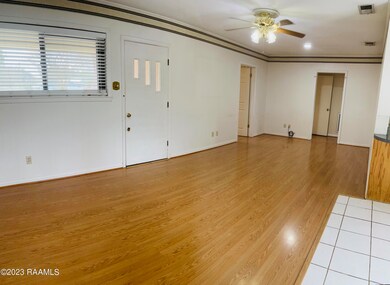 Demanade_Living Room Area