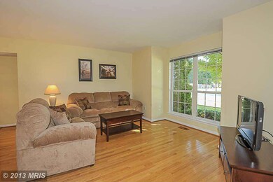 6300 White Cedar Ct, Sykesville, MD 21784 - photo 6