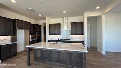 5230 Dells Rail Trail, Prescott, AZ 86301 - photo 2