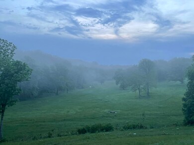 000 Prescott Rd, Kissee Mills, MO 65680 - photo 2