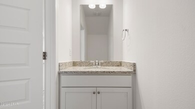 197 Ellery Ln, Inlet Beach, FL 32413 - photo 6