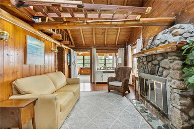 85 Bonnet Point Rd, Narragansett, RI 02882 - photo 7
