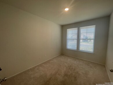 457 Lynwood Gold, New Braunfels, TX 78130 - photo 4