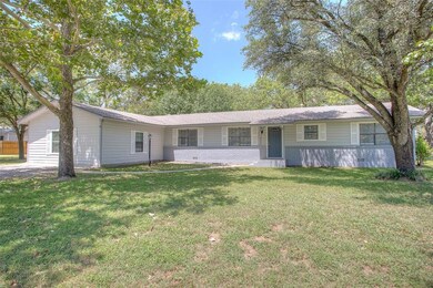 1809 Dicey Rd, Weatherford, TX 76085 - photo 4