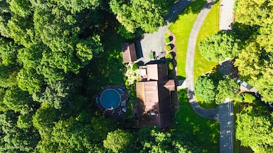 310 Chestnut Hill Rd, Summersville, WV 26651 - photo 3