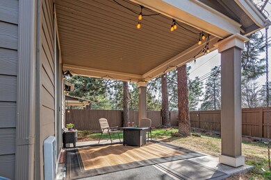 61237 SE Brock Ln, Bend, OR 97702 - photo 6