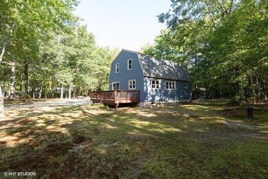 10 W 51st St, North Berwick, ME 03906 - photo 3