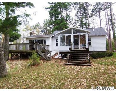 27708 Hwy Ff, Union Township, WI 54893 - photo 3