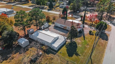 701 Wynette Way, Columbia, SC 29229 - photo 2