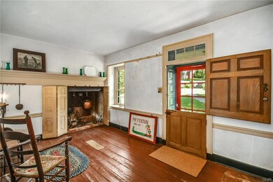 4640 Church View Rd, Zionsville, PA 18092 - photo 7